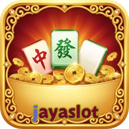 jayaslot
