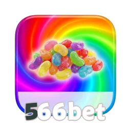 566bet