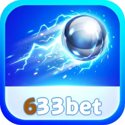 633BET — ikon APK