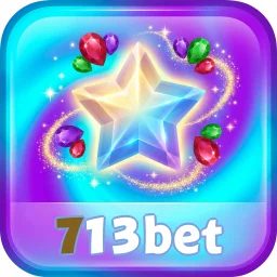 713bet