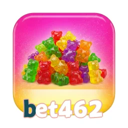 bet462