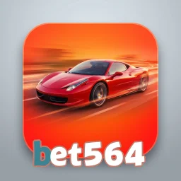 bet564