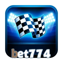 bet774