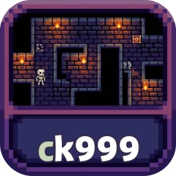 ck999