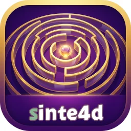 sinte4d